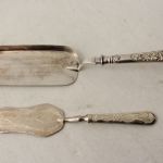 914 4277 CUTLERY